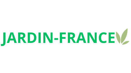 Jardin-france